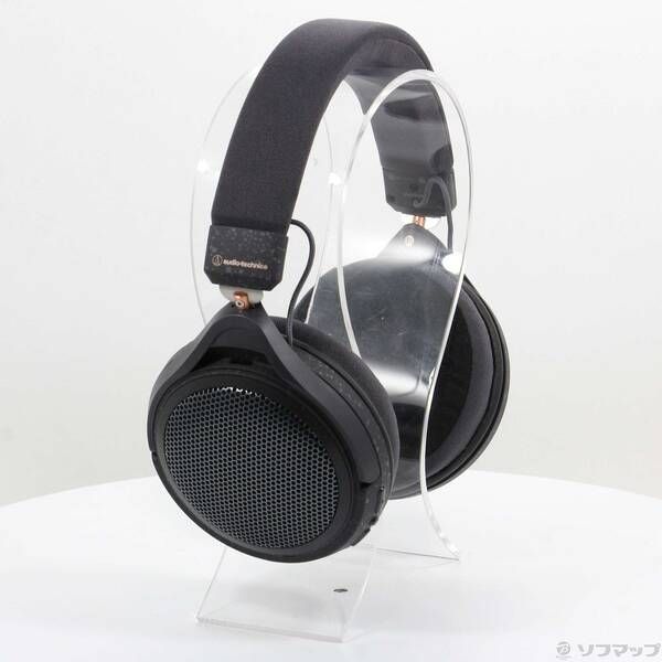 中古品〕 ATH-HL7BT【377】 - メルカリ