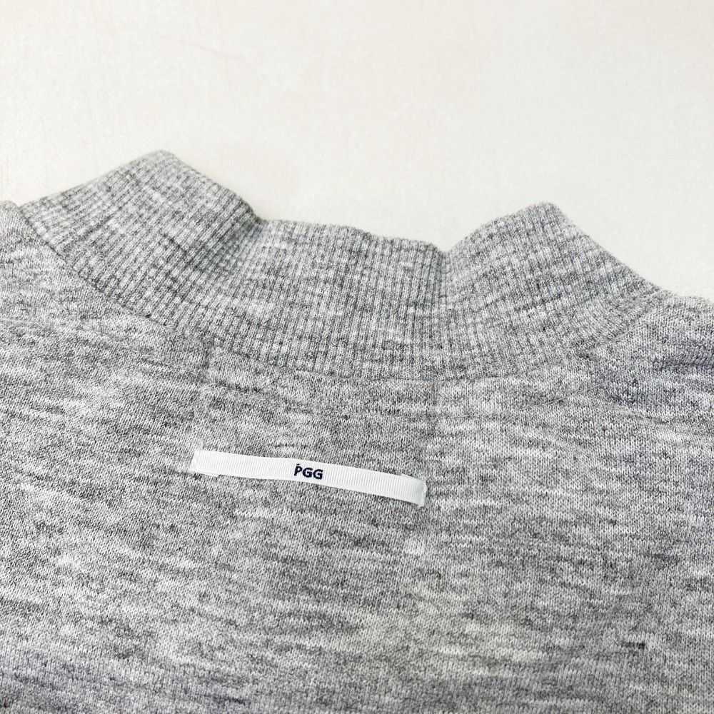 激レア！大洋ホエールズ サイン入り バット 大洋漁業 木製バット 野球