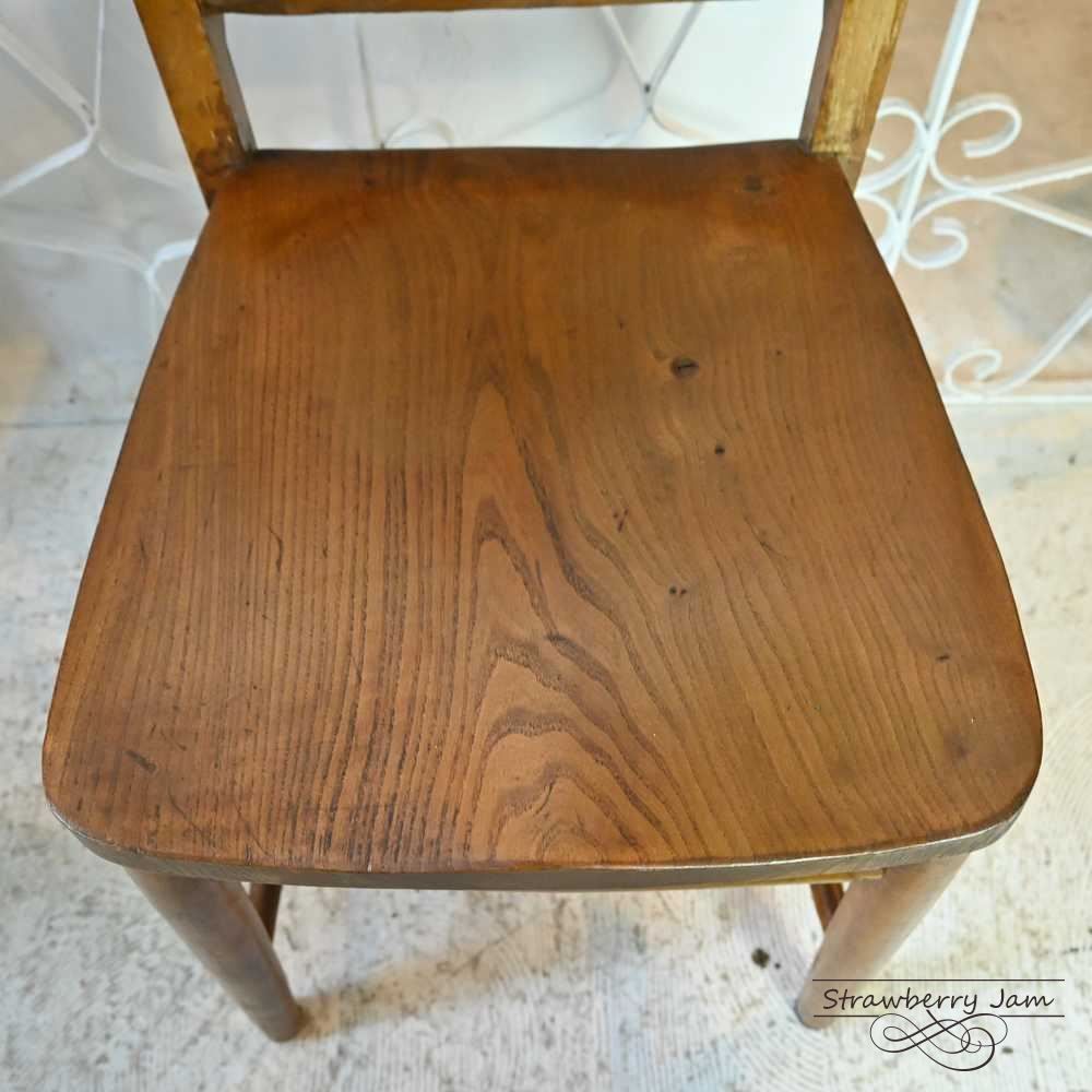 m*5様 L3705-272-3 英国アンティーク チャーチチェア 教会 ダイニ m*5様 L3705-272-3 英国アンティーク チャーチチェア 教会