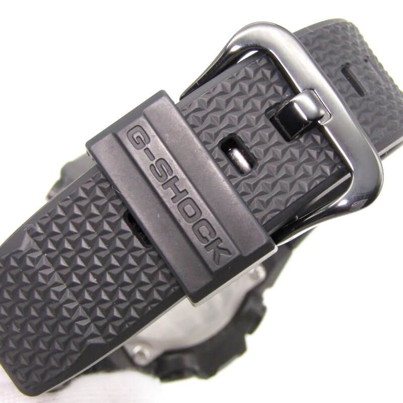 CASIO G-SHOCK