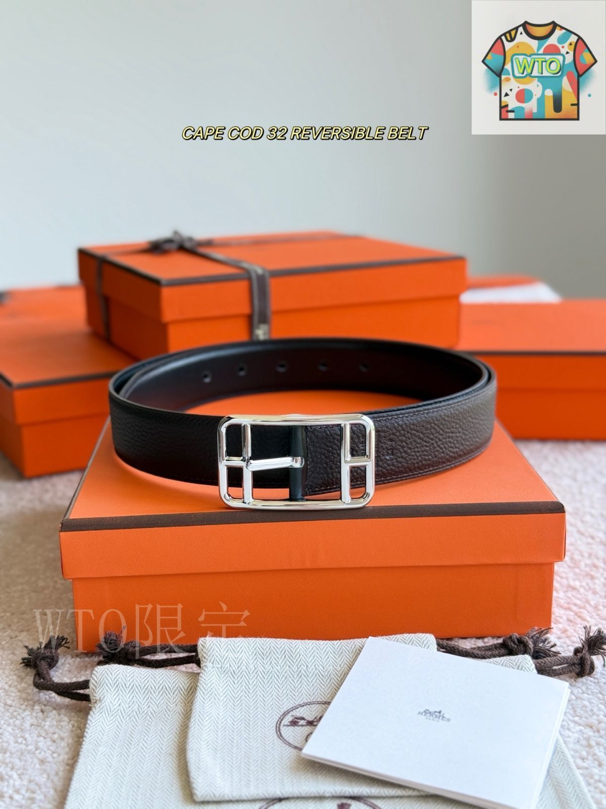 専用商品ゴスペル Super Support Belt – 株式会社コヅチ – KOZUCHI inc.