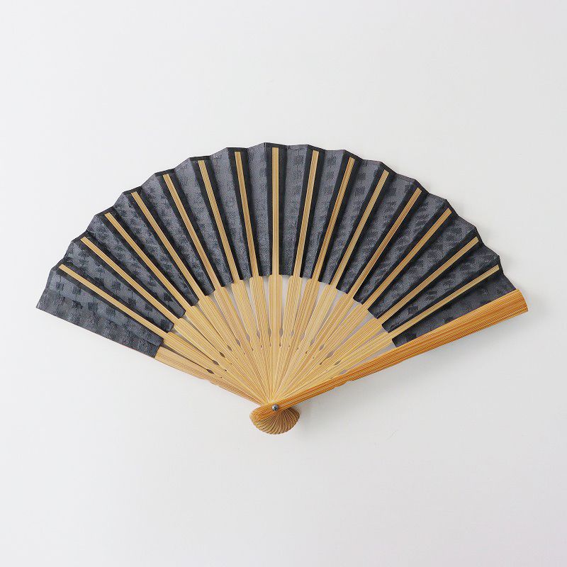 美品 アルベロベロ 木製 扇子（定制礼品木扇- Top 100件定制礼品木扇 