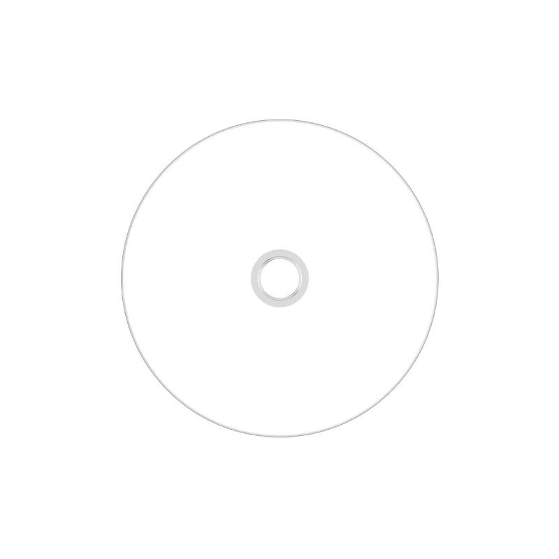 2-4倍速 VBR520YP10SV2