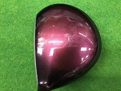 ご確認お願いします 未使用品 富士通 A5513/NX Win11Pro/フルHD