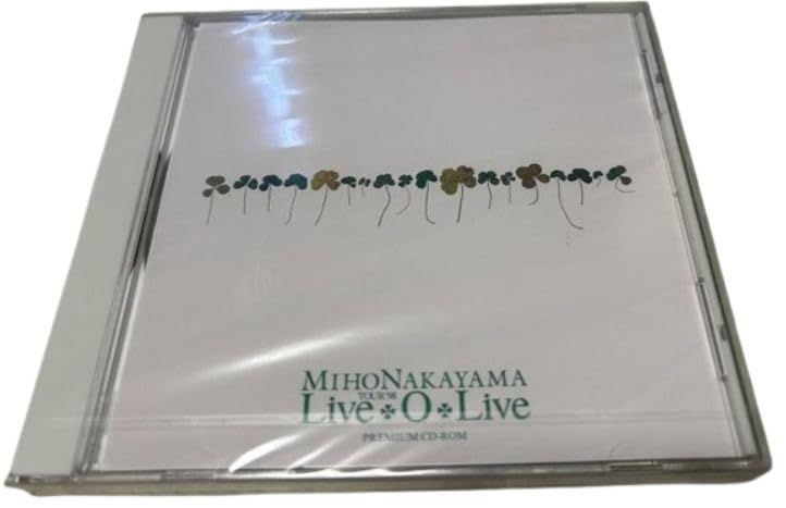 中山美穂 　天使の羽をつけたミポリン　入手困難非売品グッズポスター 中山美穂 天使の羽をつけたミポリン 入手困難非売品グッズ