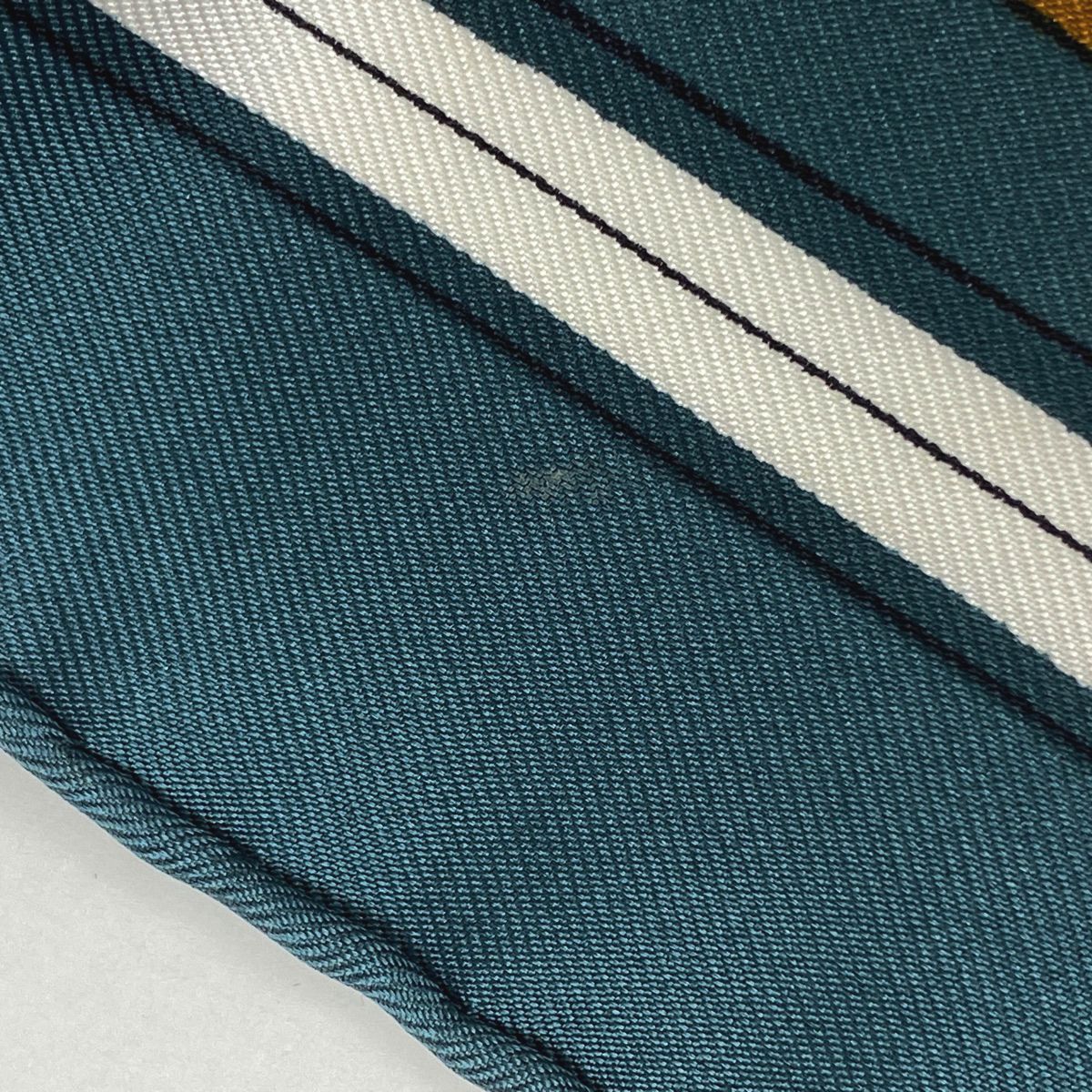 エルメス HERMES カレ 90 FLEURS DE LOTUS 蓮の花 スカーフ シルク