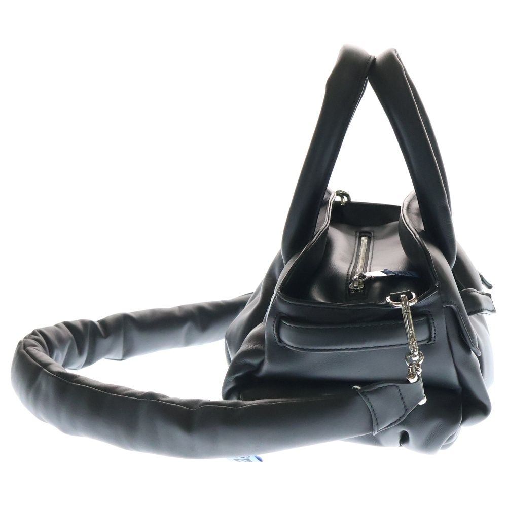MAISON MIHARAYASUHIRO (メゾンミハラヤスヒロ) Puffer Hand Bag