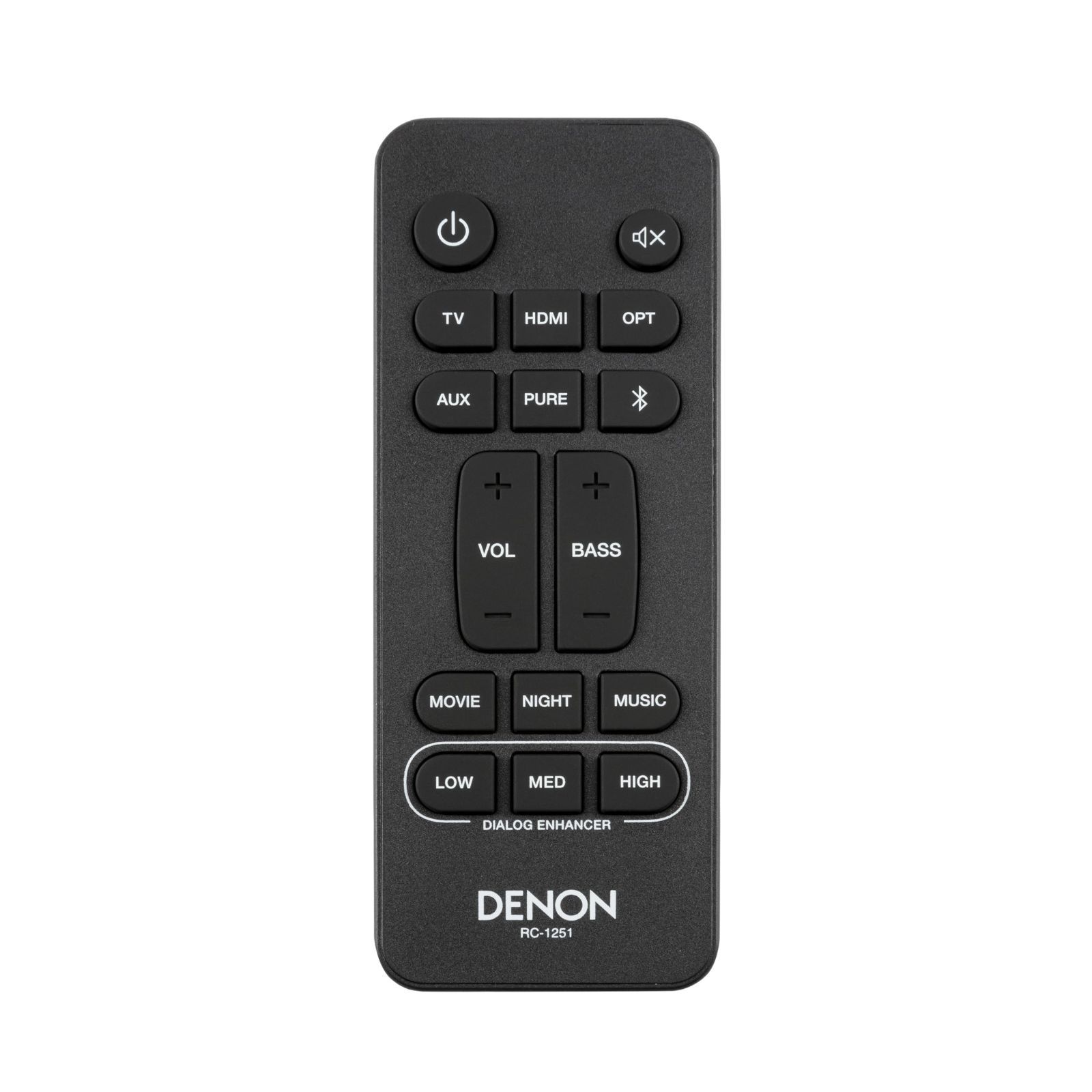 6スピーカーユニット搭載|テレビ用|HDMI