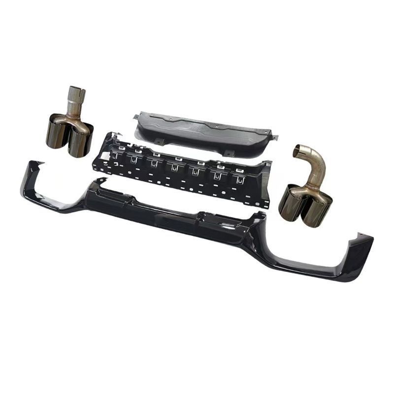 スファレライト九尾彫り物♡フローライト共生 1.8kg越え フローライト