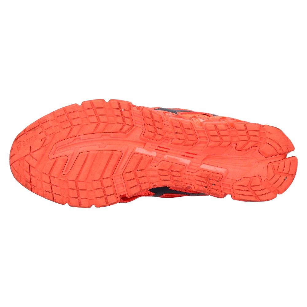 アシックス ゲル クウォンタム 90 TYO 東京オリンピック 2020 GEL-QUANTUM 90 TYO - スニーカーショップSKIT