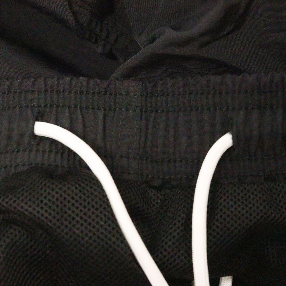 YOUTH ウェイステッドユース