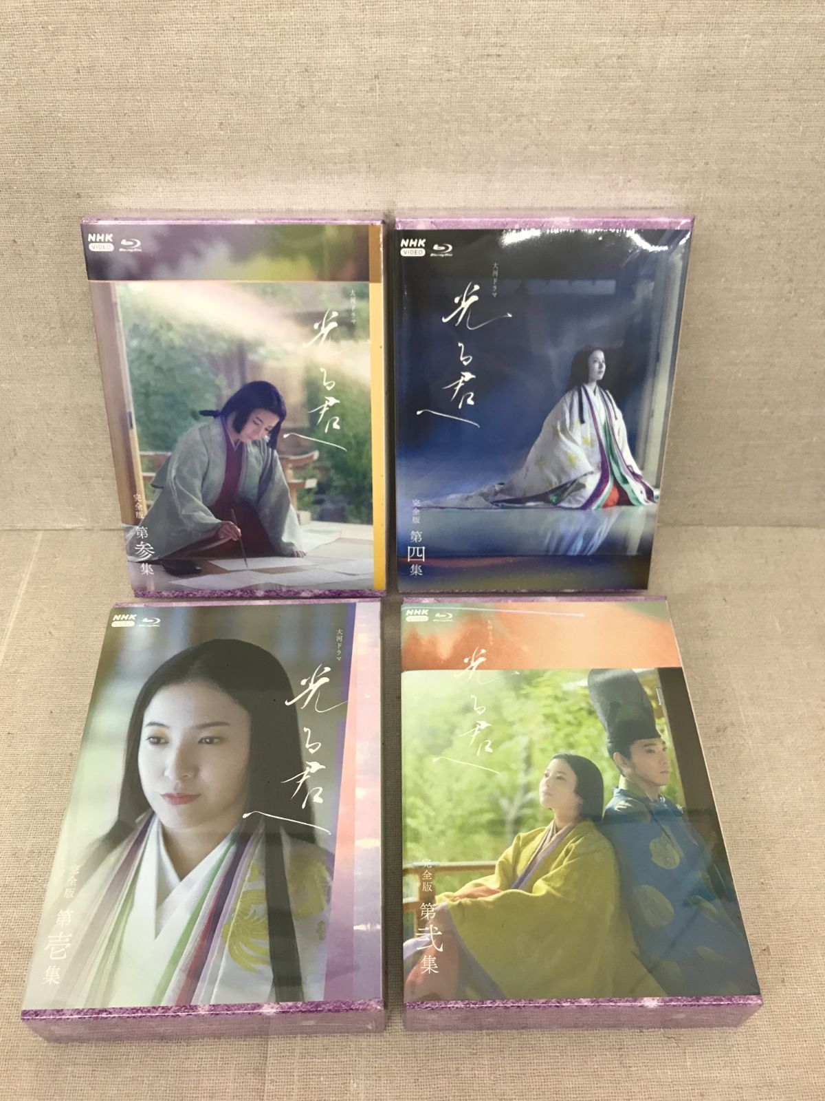 絵本児童書まとめ売りNO.23くもん推薦図書含む52冊セット 小学校高学年