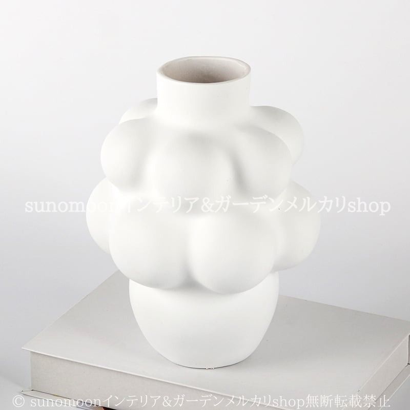 ギフト プレゼント