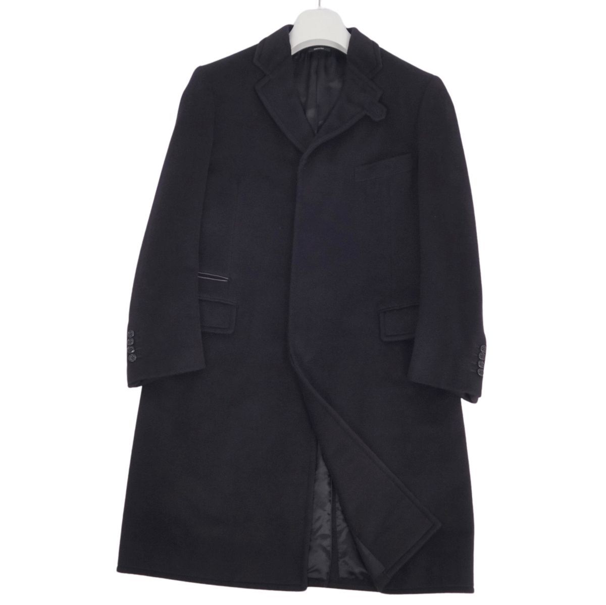 ZARA ソフトオーバーサイズコート ZARA オーバーサイズソフトコート