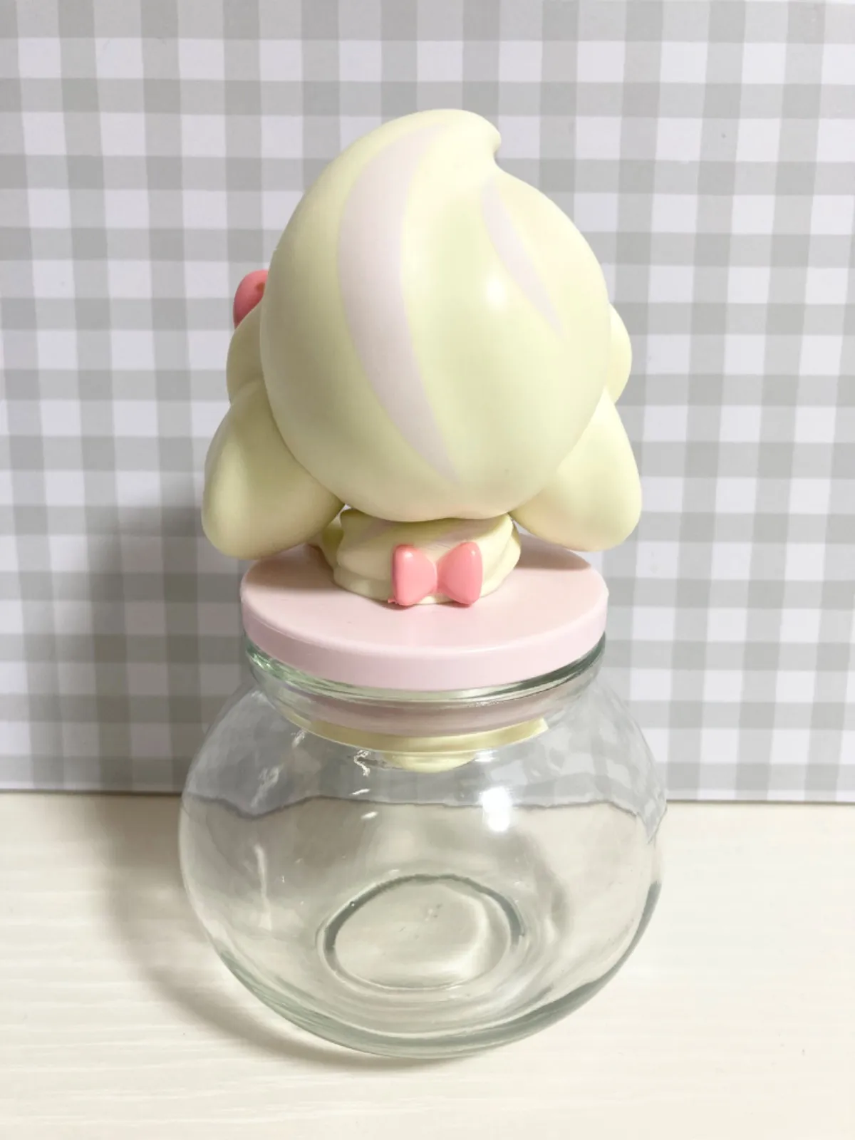 ポケモン - ポケモン ゲーム グッズ キャンディボトル