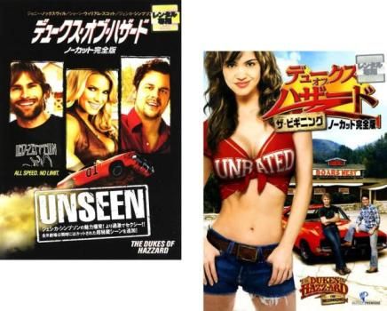 DVD◆ディスクのみ◆62枚セット◆洋画・映画大量まとめ売り◆ DVD 海外映画10本セット①｜Yahoo!フリマ（旧PayPayフリマ）