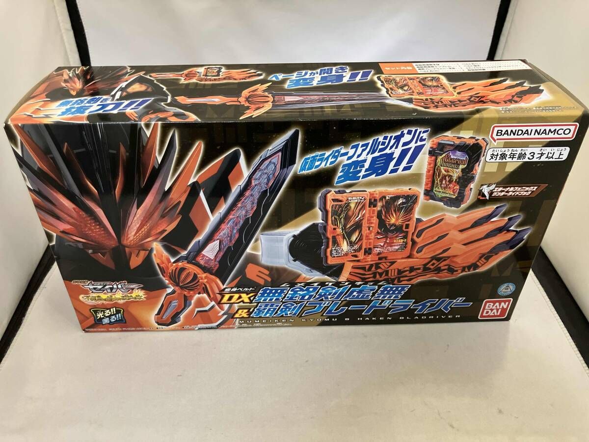 3ヶ月前に購入したLOWYAネストテーブル　美品　引き取り限定‼️ 幅60][幅75]木目調ネストテーブル スチール脚 リビングテーブル