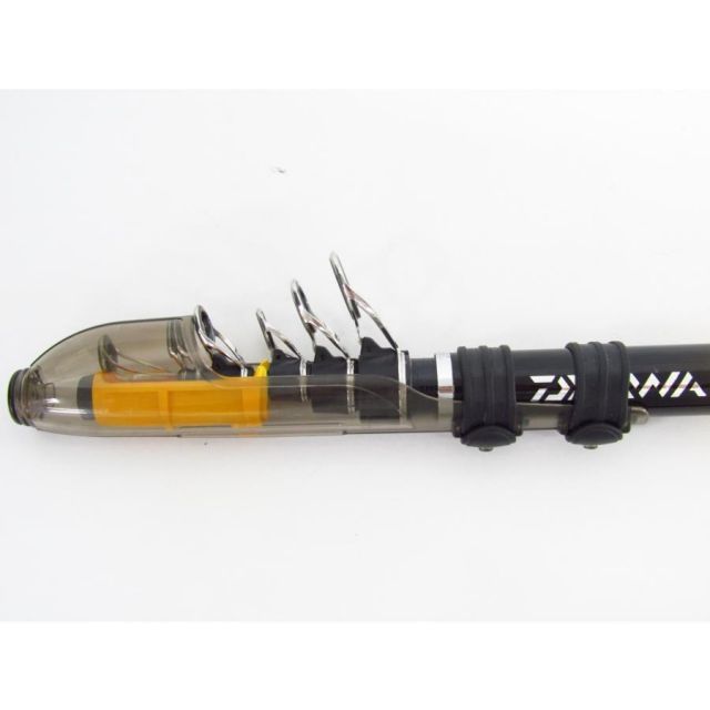 DAIWA BGガーラモンスター 12-49 DAIWA（釣り） DAIWA ダイワ BG ガーラモンスター 12-49 遠投