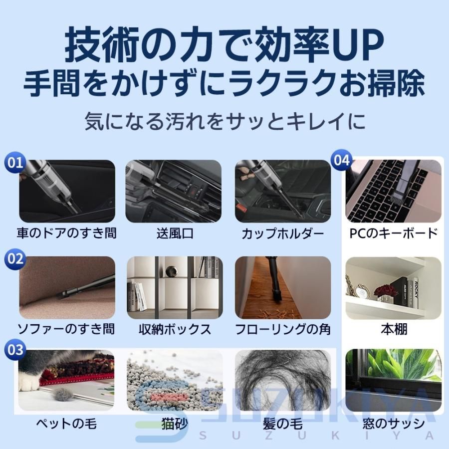おすすめ