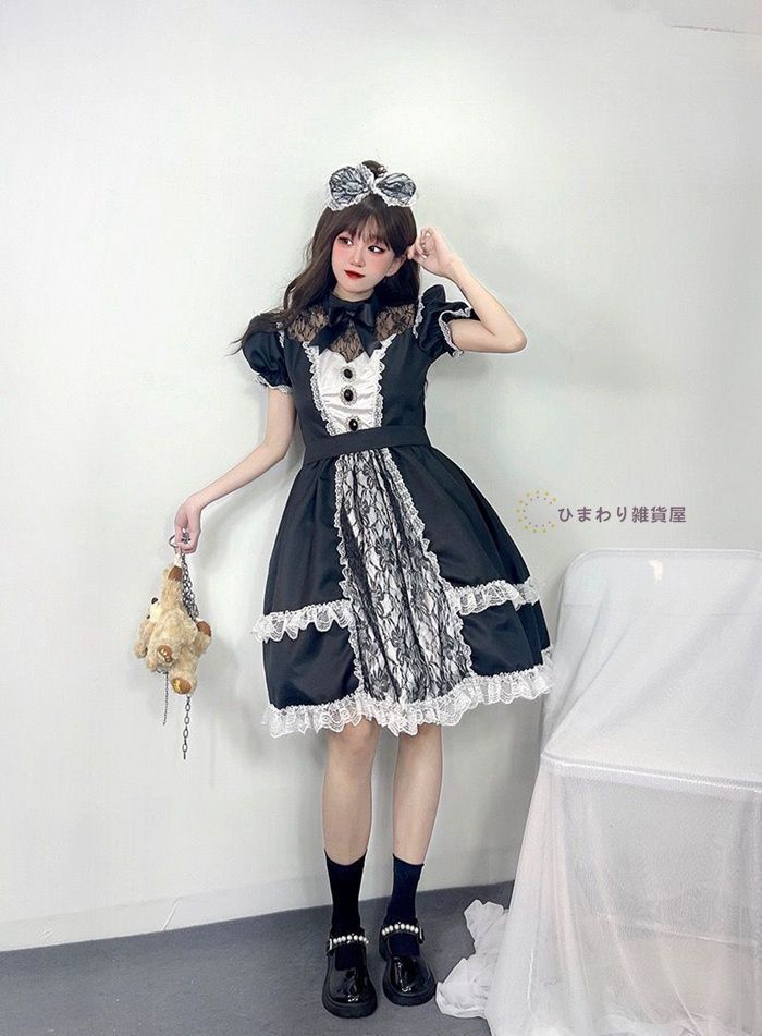 黒猫 かわいい