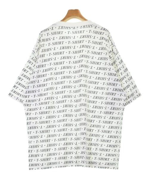 BALENCIAGA Tシャツ カットソー レディース 古着