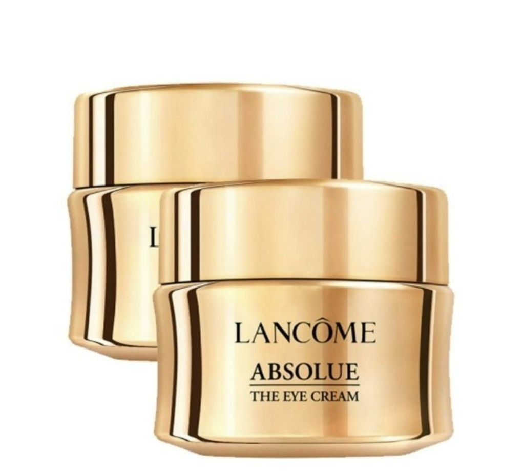 アイアクトリッチ・エッセンス20g 1本 日本製 2本セットアイアクト