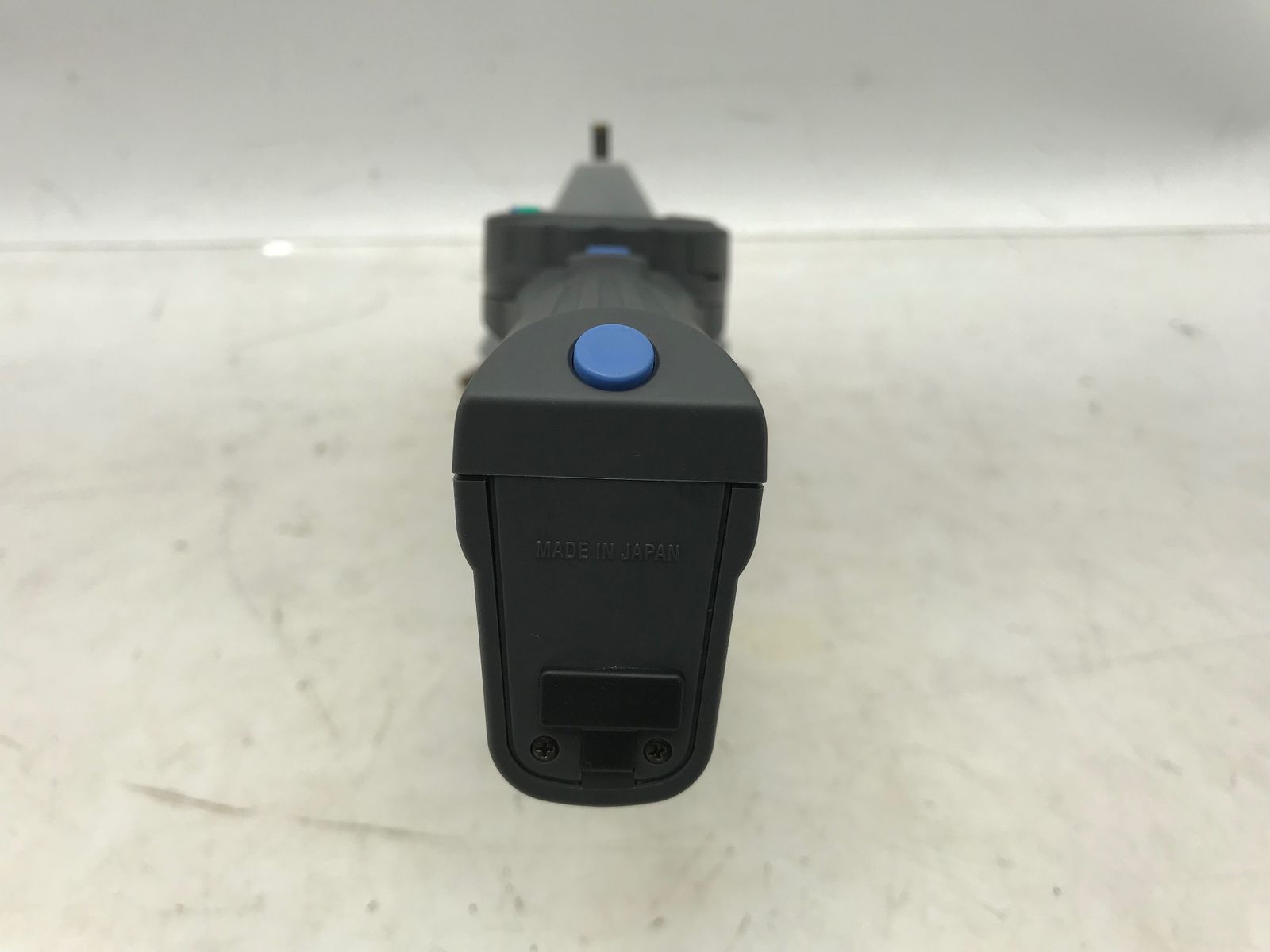 三点式内径測定器 SBM-113D