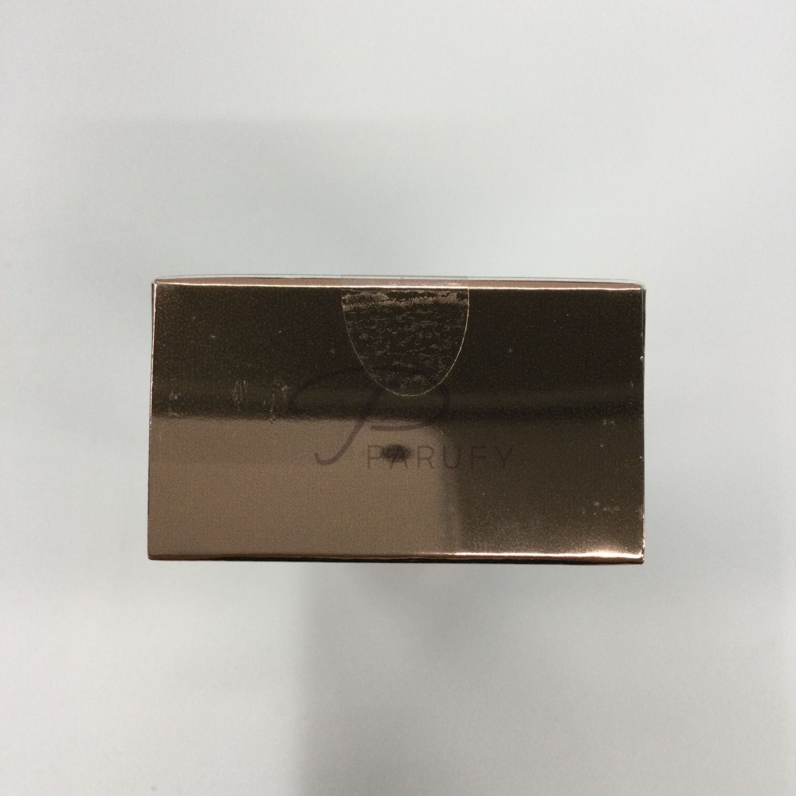 パルフィー 保湿下地&ファンデーション SPF50+ PA+++ 新品 未開封 C121 K PARUFY パルフィー 保湿下地＆ファンデーション SPF50+