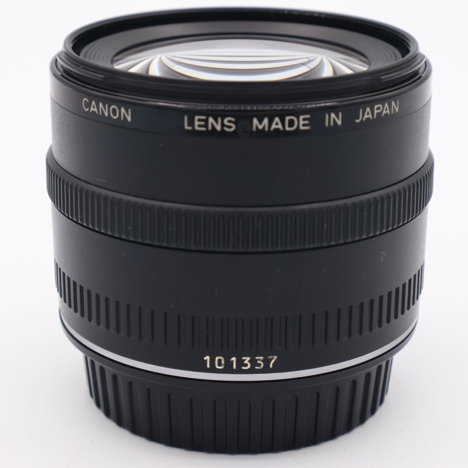 Canon 単焦点広角レンズ EF24mm F1.4L II USM フルサイズ対応 Canon 単焦点広角レンズ EF24mm F1.4L II USM フルサイズ対応