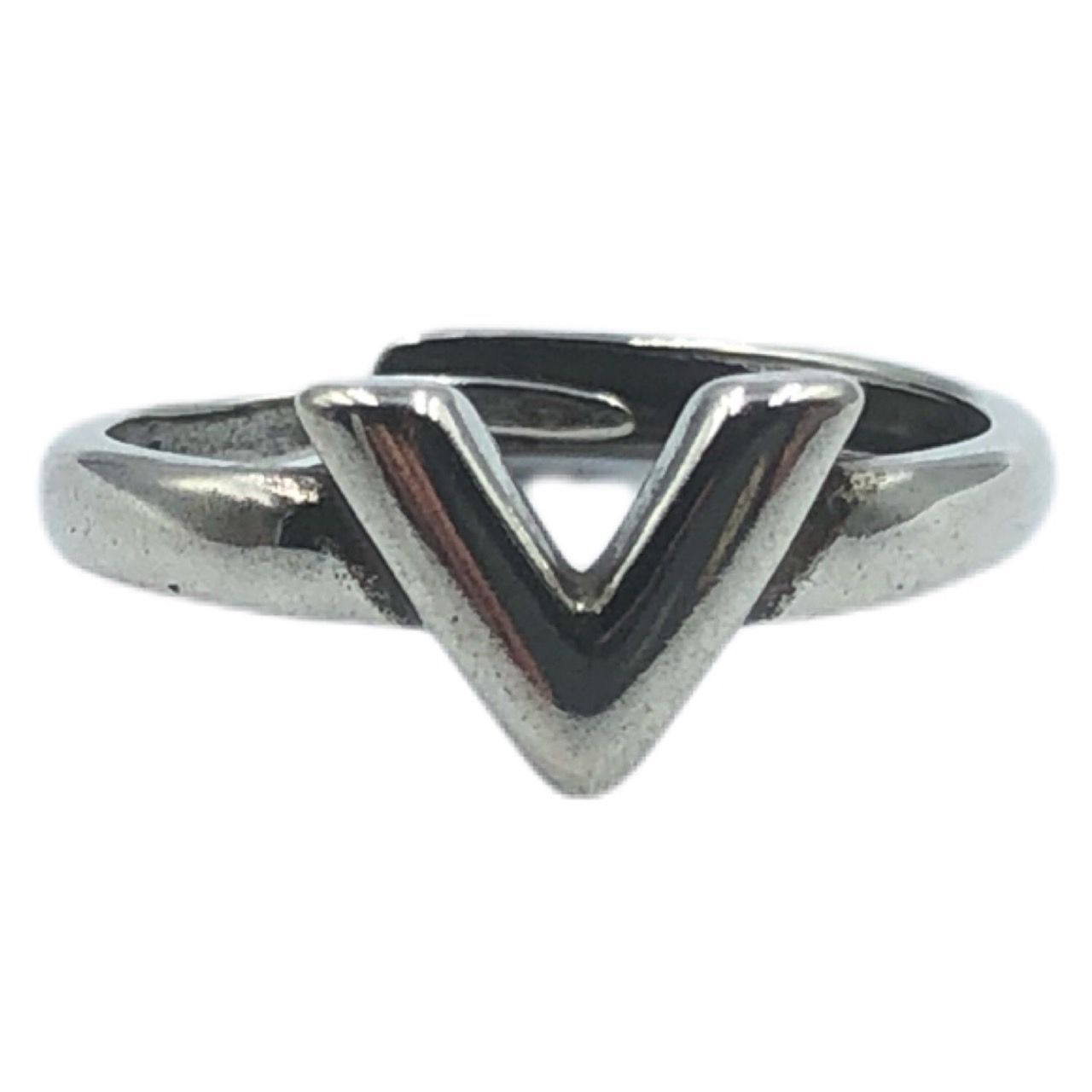 silver925 ラピスラズリ カレッジリングデザイン シルバーリングL652 シルバーアクセサリー デザインリング カレッジリング シルバー