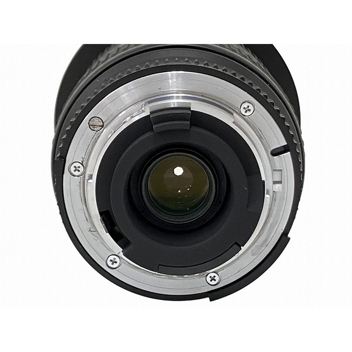  Nikon ED AF NIKKOR 18 35 mm 1 3 5 4 D カメラ レンズ ニコン 良好 その他 カメラ