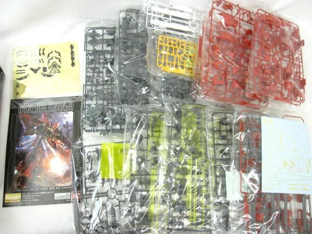プラモデル