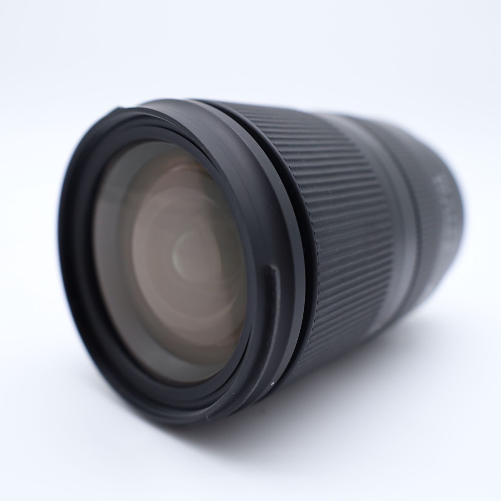 【新品】タムロン B070 17-70mm f2.8 ソニーEマウント用 新品】タムロン B070 17-70mm f2.8 ソニーEマウント用 Tamron 17-70mm f2.8