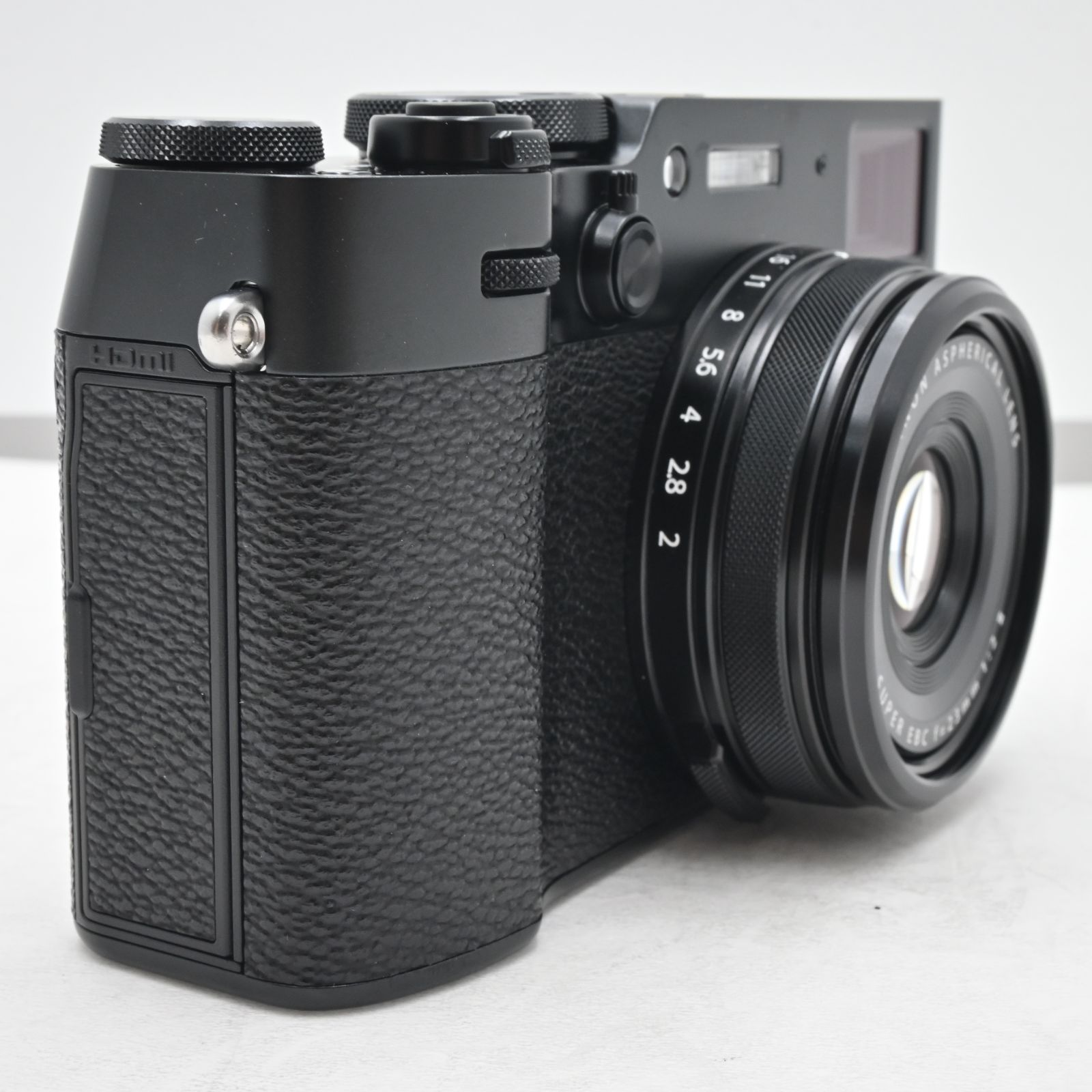 ショット数『900以下』富士フイルム(FUJIFILM) デジタルカメラ