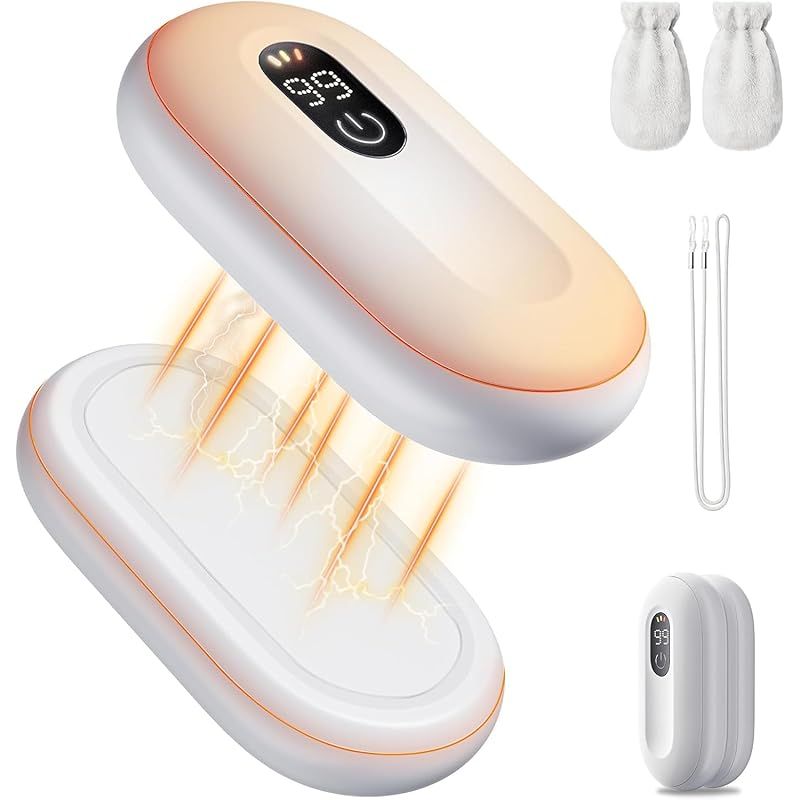 ほっかいろ 電気アンカ 三菱電機 昭和 X ほっかいろ電気アンカ三菱電機