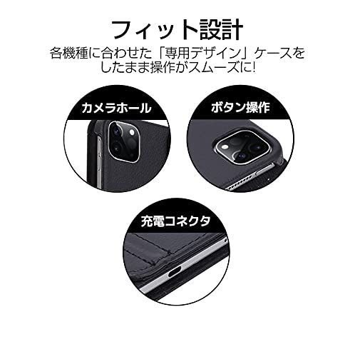 画面360°回転 スタンド角度調節