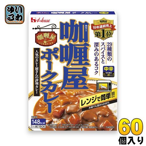 Doepfer A-100 LC3V 並行輸入品 恋し 変圧器が必要です。