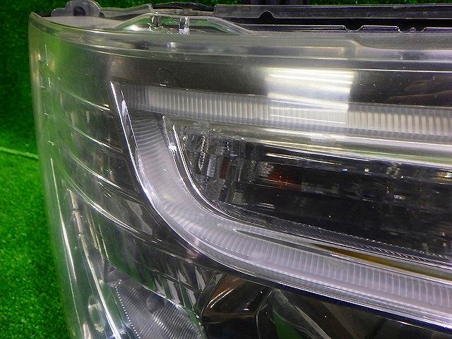 HID RK5