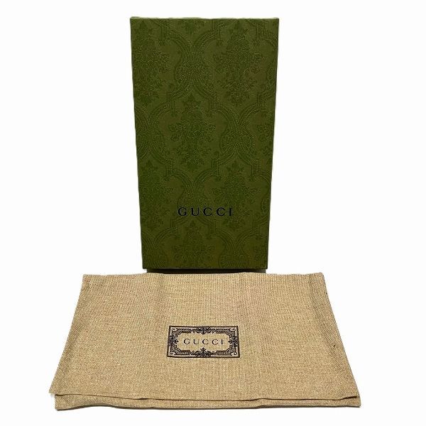 財布 長財布