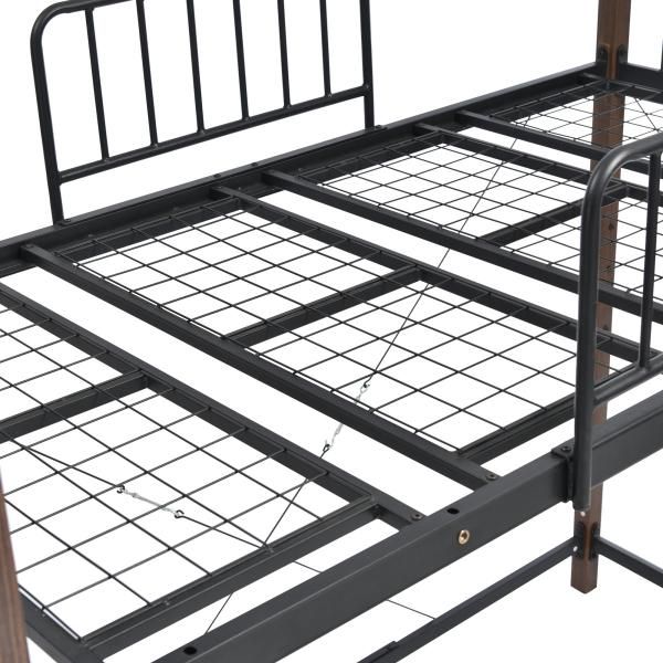 コンセント付き おしゃれ