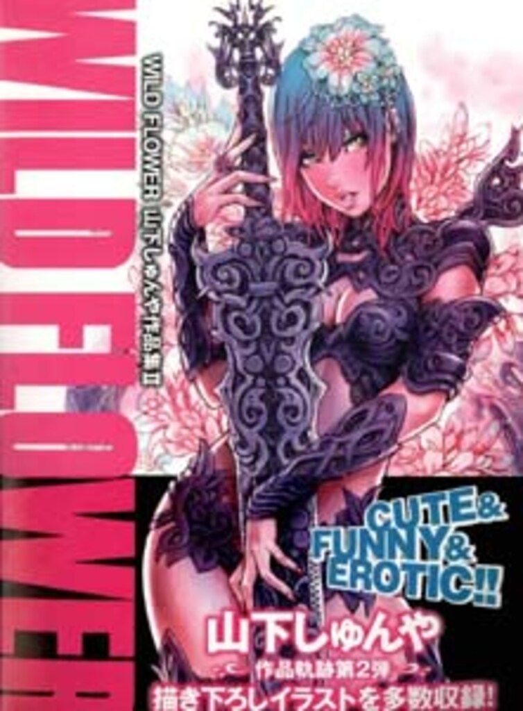 乙女フェスティバルパチンコ199 玉循環仕様 期間限定セール中！！26日