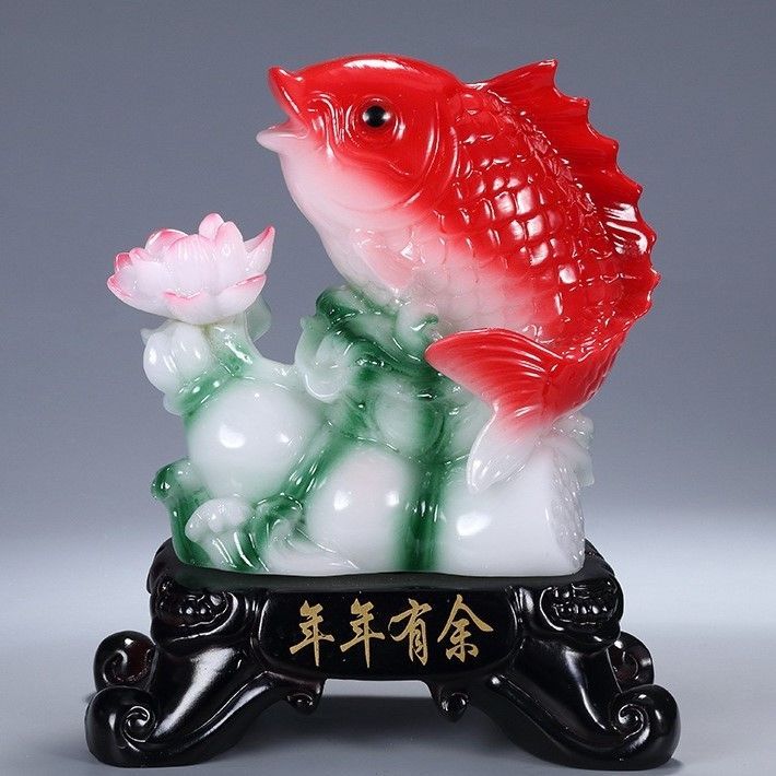 70%オフ 萩窯 野坂康起 陶器壺 直接購入品 50万円 発送たのめる便 萩窯 野坂康起 陶器壺 直接購入品 50万円 プロにお任せ 2025年最新