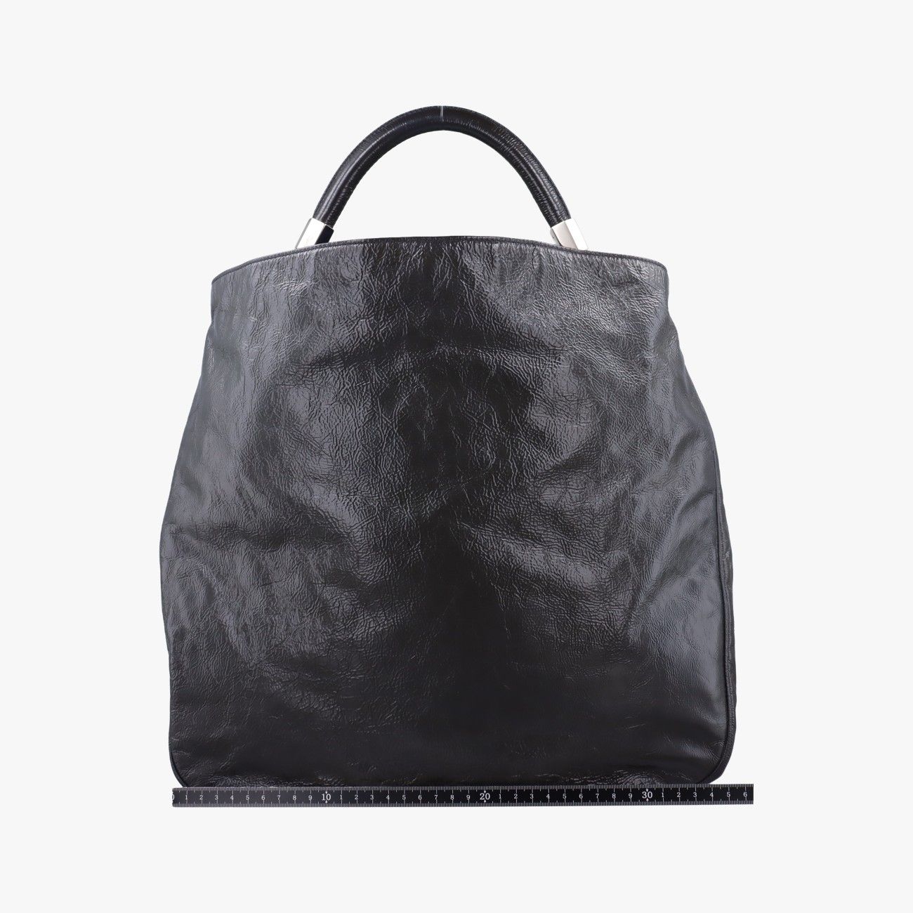 イヴサンローランYves Saint Laurentローディグリーンレザー228840228840 213317