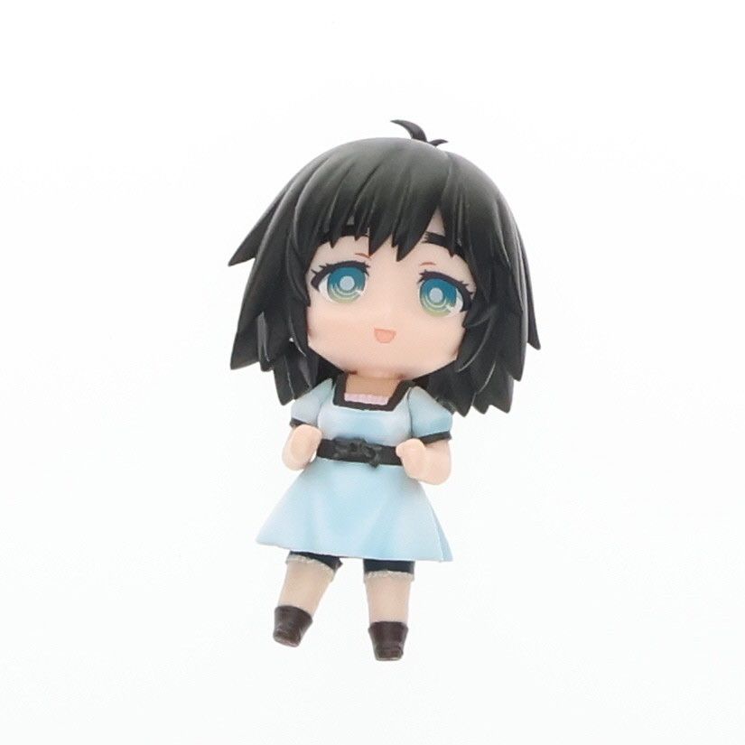 ねんどろいど 165 椎名まゆり STEINS;GATE(シュタインズ・ゲート