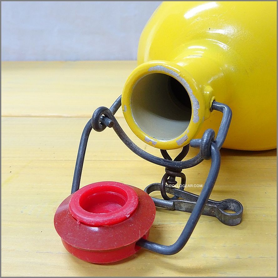 【LE GRAND TETRAS】ウォーターボトル サークル型1.0L LE GRAND TETRAS】ウォーターボトル サークル型1.0L LE GRAND