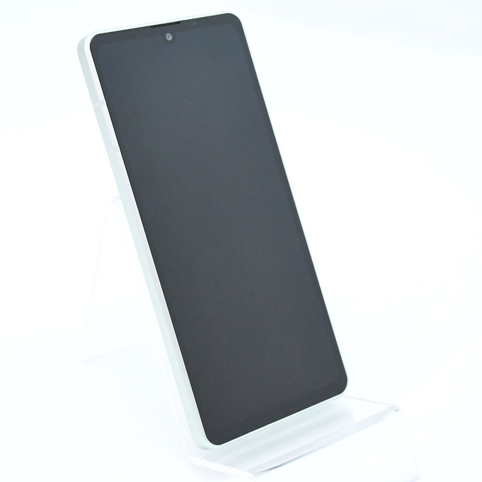 液晶美品 AQUOS sense8 SH-54D SIMフリー⭐️ バッテリー良好 液晶美品 AQUOS sense8 SH-54D SIMフリー⭐️ バッテリー良好