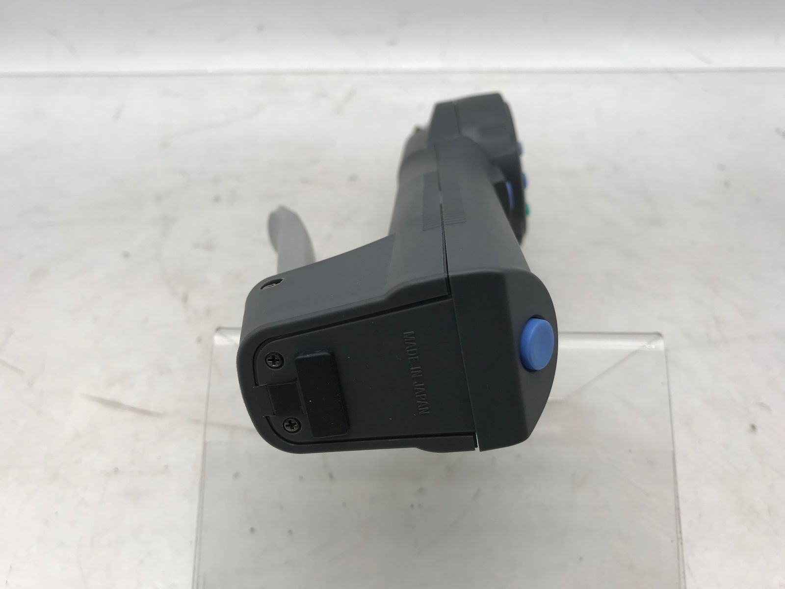 三点式内径測定器 SBM-30D|568-367-10