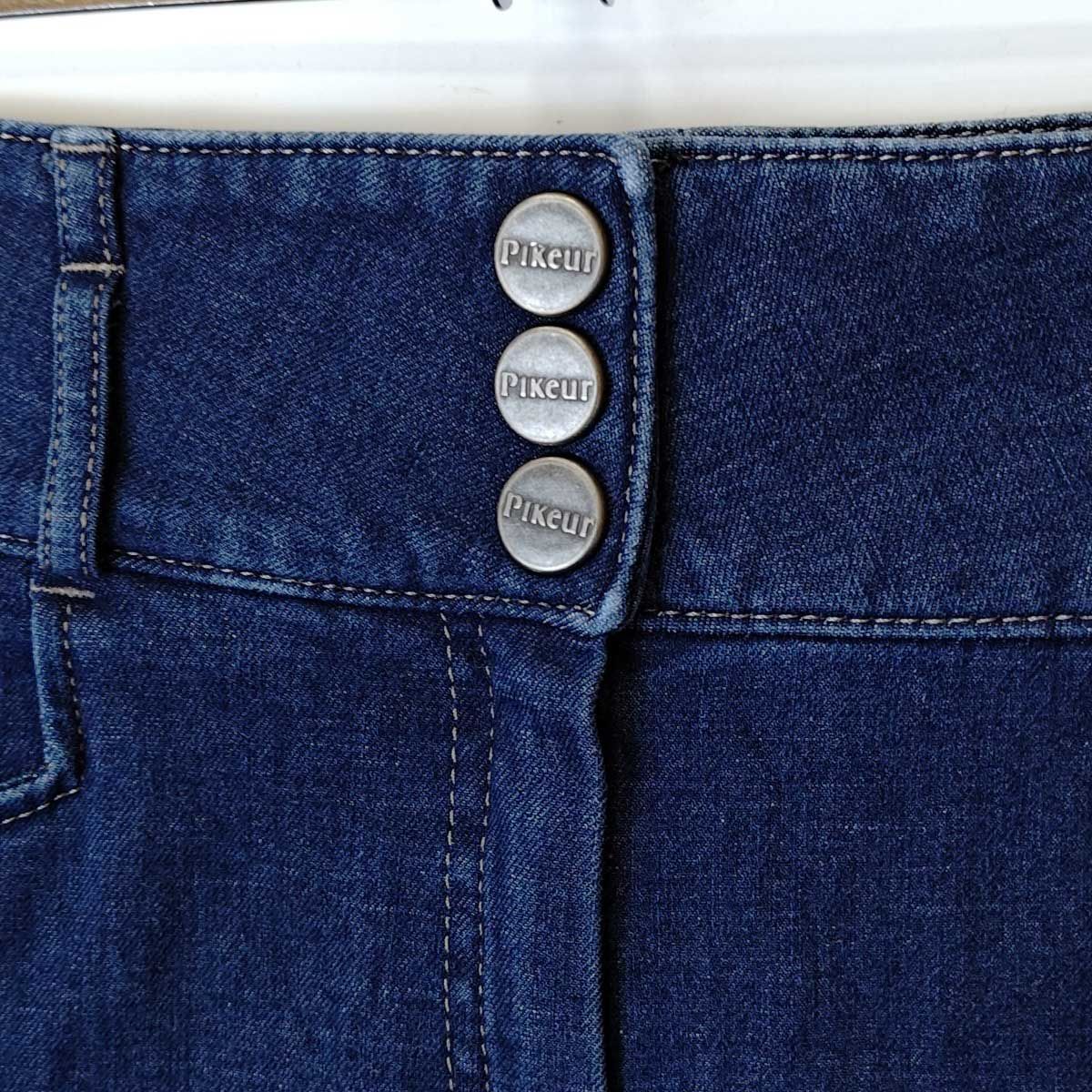 キャンデラ フルグリップ