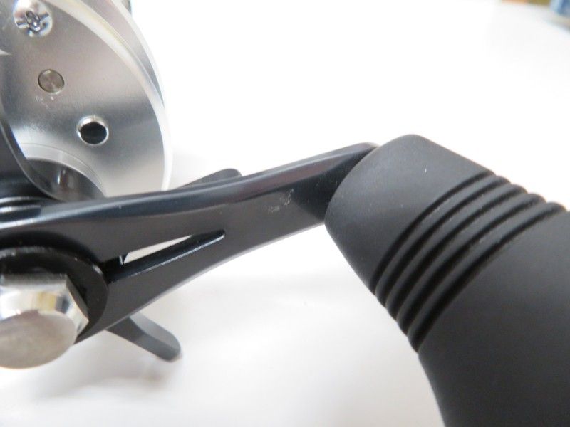 12オシアカルカッタ 200