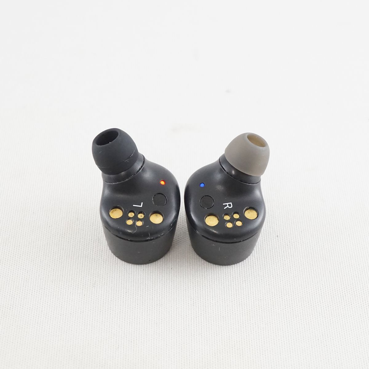 Sennheiser MOMENTUM True Wireless 2 M3IETW2 完全ワイヤレスイヤホン 
